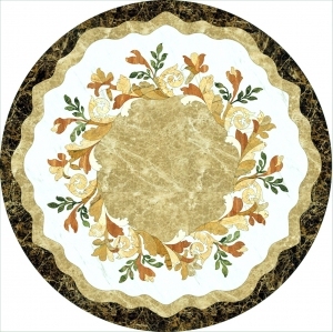 European StyleTILES TEXTURE