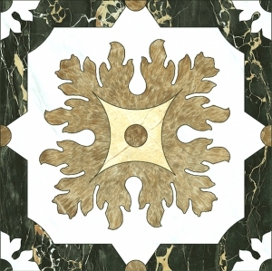 European StyleTILES TEXTURE