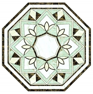 European StyleTILES TEXTURE