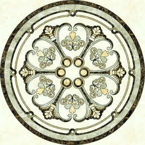 European StyleTILES TEXTURE