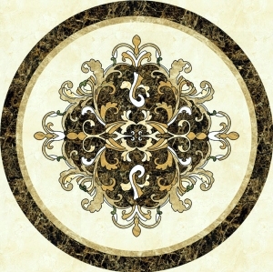 European StyleTILES TEXTURE