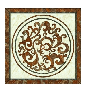 European StyleTILES TEXTURE