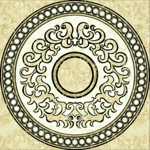 European StyleTILES TEXTURE