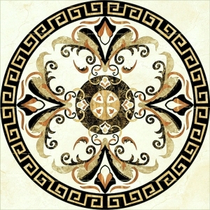 European StyleTILES TEXTURE