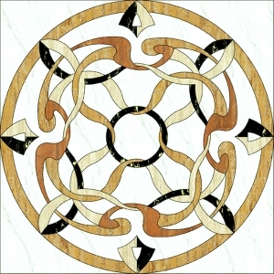 European StyleTILES TEXTURE