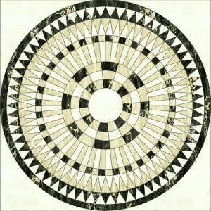 European StyleTILES TEXTURE