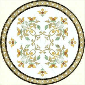 European StyleTILES TEXTURE