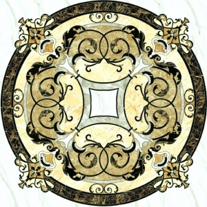 European StyleTILES TEXTURE