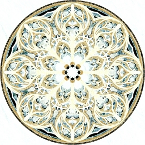 European StyleTILES TEXTURE