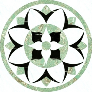 European StyleTILES TEXTURE