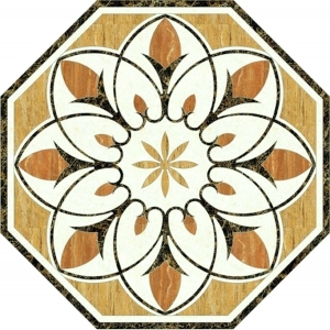 European StyleTILES TEXTURE