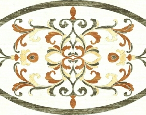 European StyleTILES TEXTURE