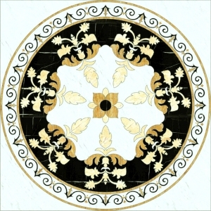 European StyleTILES TEXTURE