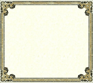 European StyleTILES TEXTURE