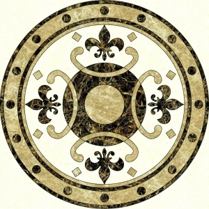 European StyleTILES TEXTURE