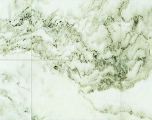 European StyleTILES TEXTURE