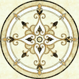 European StyleTILES TEXTURE