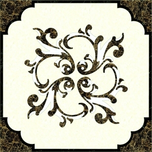 European StyleTILES TEXTURE