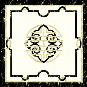 European StyleTILES TEXTURE