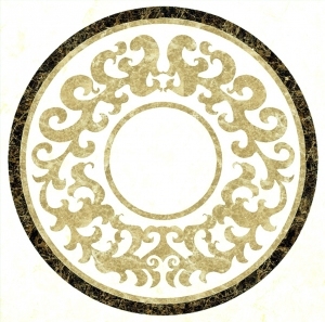 European StyleTILES TEXTURE