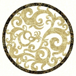 European StyleTILES TEXTURE