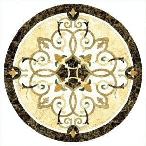 European StyleTILES TEXTURE