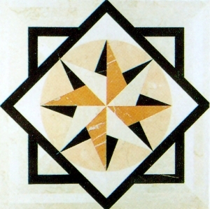 European StyleTILES TEXTURE