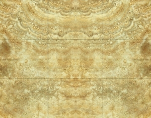 European StyleTILES TEXTURE