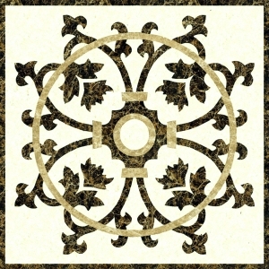 European StyleTILES TEXTURE