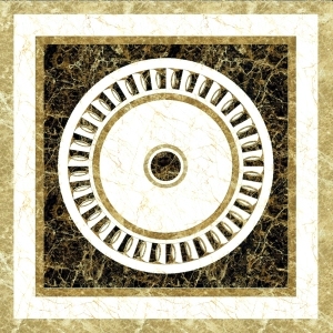 European StyleTILES TEXTURE