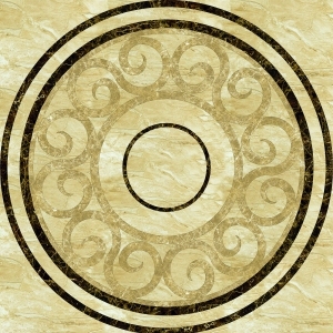 European StyleTILES TEXTURE