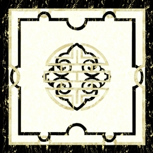 European StyleTILES TEXTURE