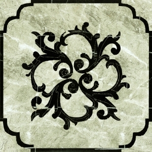 European StyleTILES TEXTURE