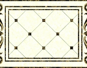 European StyleTILES TEXTURE