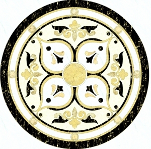 European StyleTILES TEXTURE