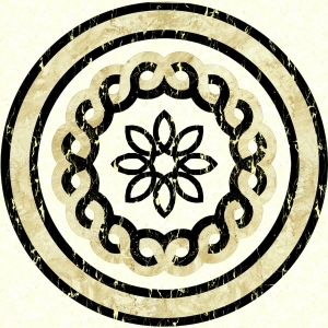 European StyleTILES TEXTURE