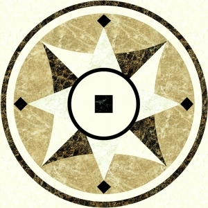 European StyleTILES TEXTURE