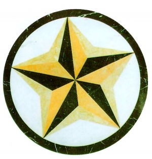 European StyleTILES TEXTURE