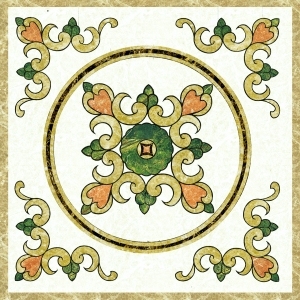 European StyleTILES TEXTURE