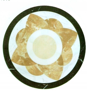 European StyleTILES TEXTURE