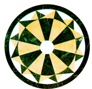 European StyleTILES TEXTURE