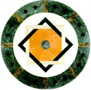 European StyleTILES TEXTURE