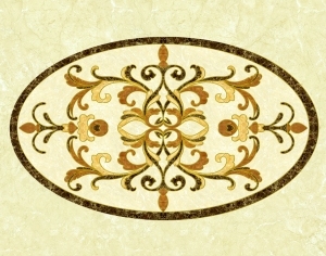 European StyleTILES TEXTURE