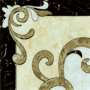 European StyleTILES TEXTURE