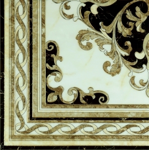 European StyleTILES TEXTURE