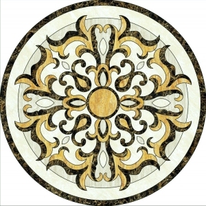 European StyleTILES TEXTURE