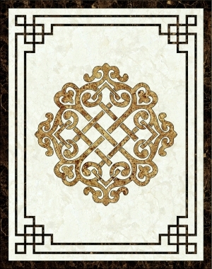 European StyleTILES TEXTURE