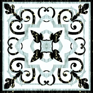 European StyleTILES TEXTURE