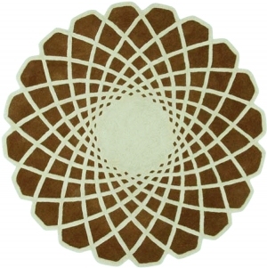 European StyleTILES TEXTURE