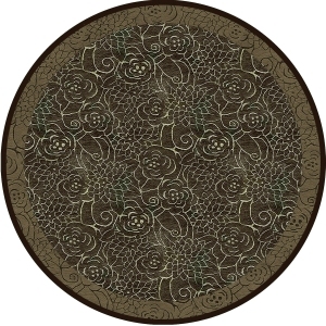 European StyleTILES TEXTURE